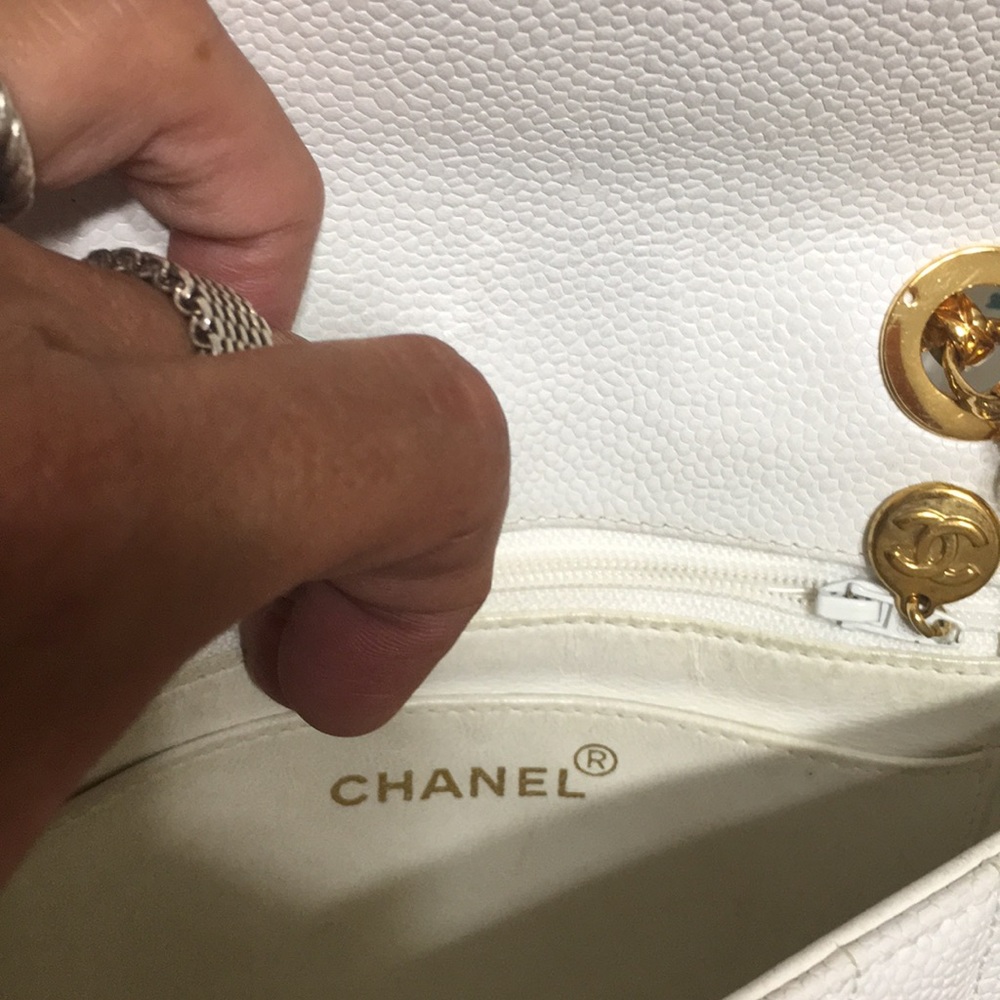 Purse - Picture 6 of 8